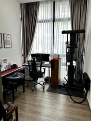 Joo Chiat Terrace (D15), Apartment #561193701